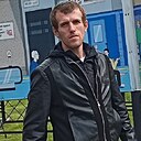 Александр, 33 года