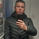 Артём, 47 лет