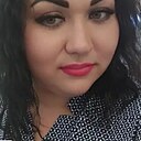 Ксю, 37 лет