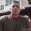 Геннадий, 45 лет