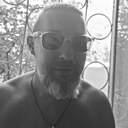 Денис, 46 лет