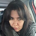 Мария, 37 лет