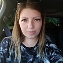 Наталья, 35 лет