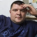 Виктор, 33 года