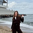 Margarita, 22 года