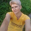 Светлана, 42 года