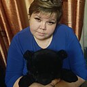 Наталия, 43 года