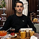 Ali, 28 лет