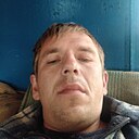 Ваня, 34 года