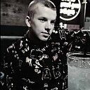 Андрей, 22 года