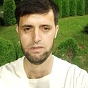 Саша, 27 лет
