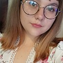 Марина, 23 года