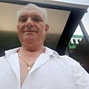 Андраник, 60 лет
