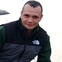 Алексей, 31 год