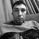Александр, 42 года