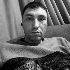 Фотография мужчины Александр, 42 года из г. Братск
