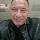 Алексей, 40 лет