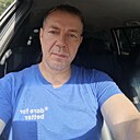 Юрий, 52 года
