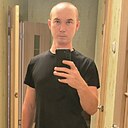 Михаил, 31 год