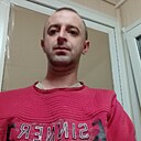 Сергей, 33 года
