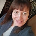 Юля, 30 лет