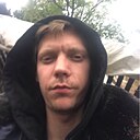 Ник, 29 лет