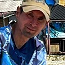 Sportak, 45 лет