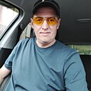 Марсель, 45 лет