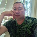 Фанис, 43 года