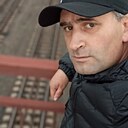 Сергей, 38 лет