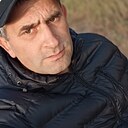 Сергей, 38 лет