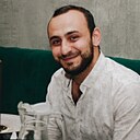 Анатолий, 30 лет