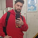 Andrew, 32 года