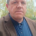 Николай, 42 года