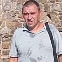Александр, 44 года