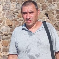 Фотография мужчины Александр, 44 года из г. Орел