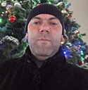 Леха, 37 лет