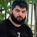Тимур, 31 год