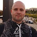 Евгений, 44 года