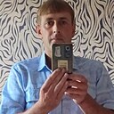 Андрей, 39 лет