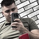 Рамис, 29 лет