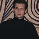 Егор, 24 года