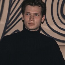 Фотография мужчины Егор, 24 года из г. Северск