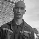 Саша, 33 года