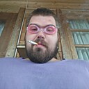 Никита, 22 года