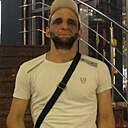 Аслан, 34 года