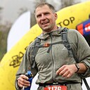 Иван, 35 лет
