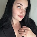София, 21 год