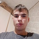 Александр, 19 лет