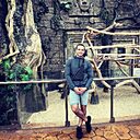 Алексей, 28 лет